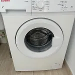 Buenavistas Apartamento