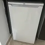 Apartamento Buenavistas
