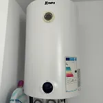Apartamento Buenavistas *