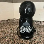 Apartamento Buenavistas Costa Adeje (Tenerife)