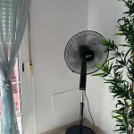 Buenavistas Apartamento