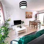 Buenavistas Apartamento *