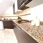 Buenavistas Apartamento *