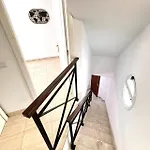 Apartamento Buenavistas *