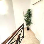 Buenavistas Apartamento Costa Adeje (Tenerife)