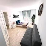 Buenavistas Apartamento *