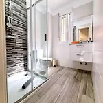 Apartamento Buenavistas Costa Adeje (Tenerife)