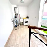Apartamento Buenavistas *